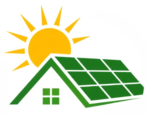 Panneaux Solaires Andouillé-Neuville